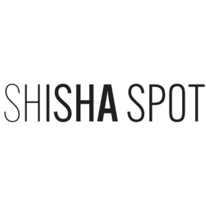Shisha Spot