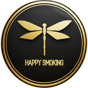 dragonflymike77