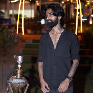 Manishdadhich