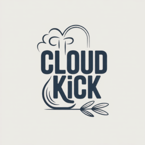 CloudKick Alchemy